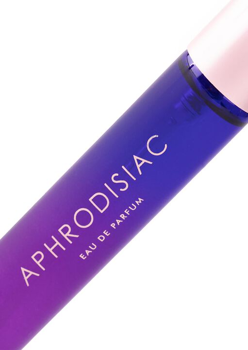 Aphrodisiac Purse Spray 10ml image number 3.0