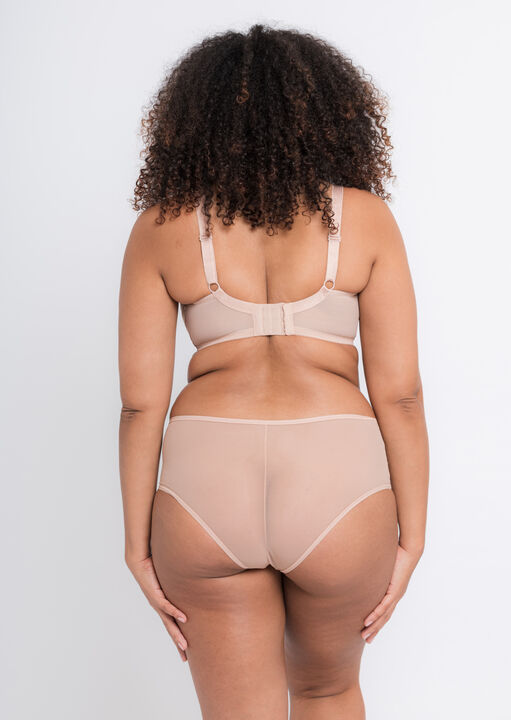 Victory Short image number 2.0