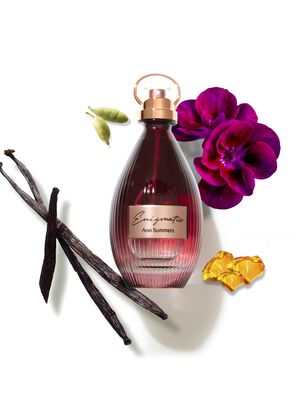 Enigmatic Eau De Parfum 100ml