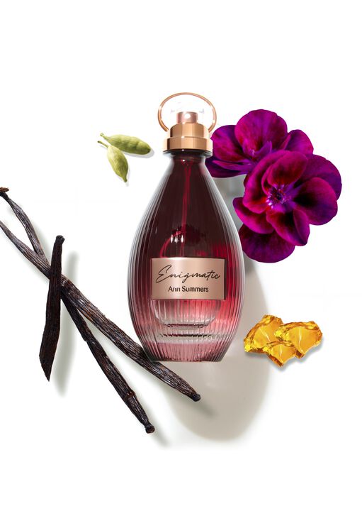 Enigmatic Eau De Parfum 100ml image number 0.0