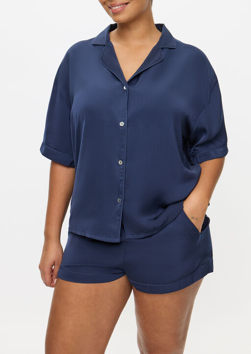 Hattie Short Set image number 6.0