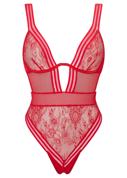 Eternal Body image number 4.0