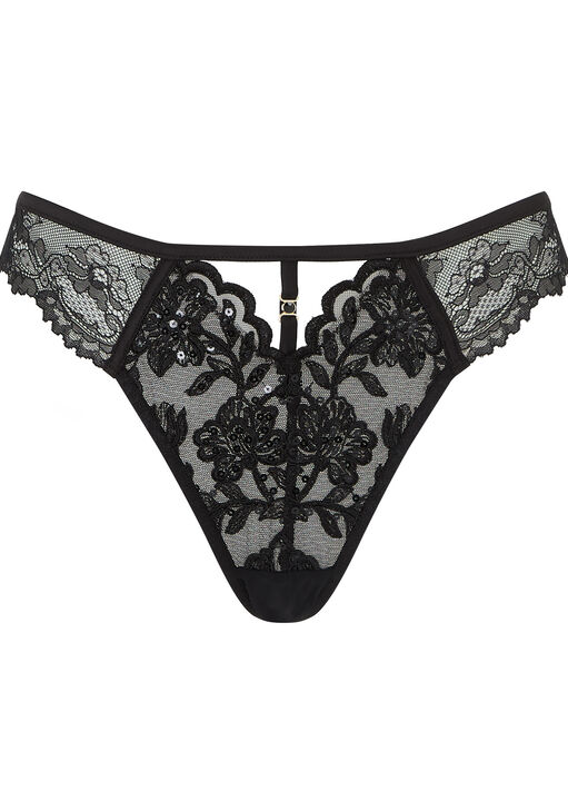 The Icon Brazilian image number 5.0