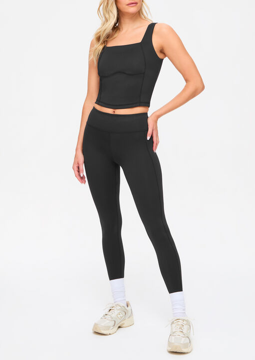 Melanie Legging image number 0.0