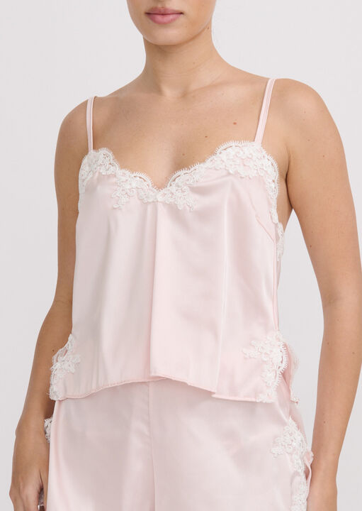 Jean Cami image number 3.0
