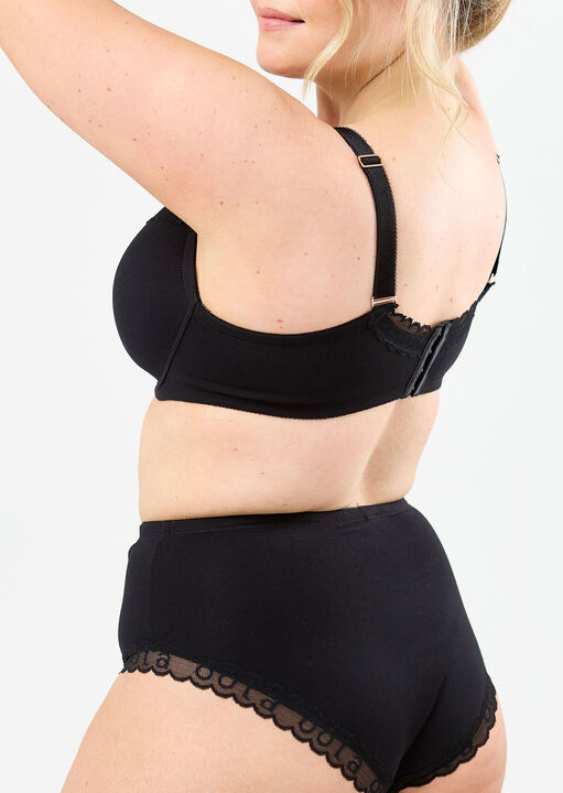 Cotton HW Brief  image number 2.0