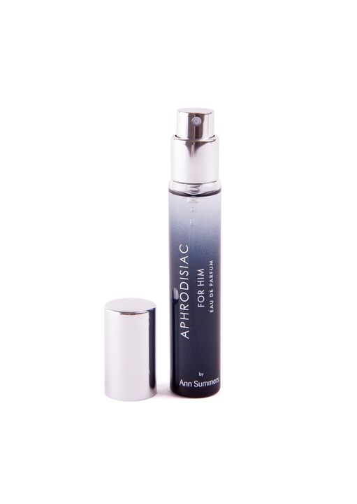 Aphrodisiac For Him Mini 10ml image number 1.0