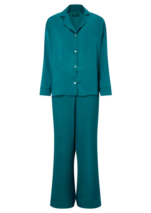 Hattie Revere Set image number 8.0