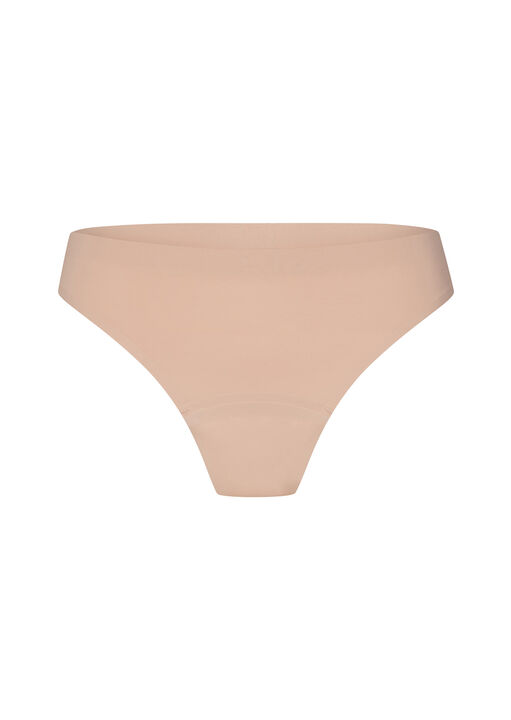 Seamfree Thong image number 4.0