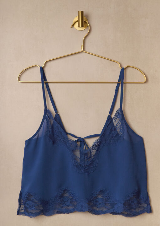 Harley Cami Top image number 3.0