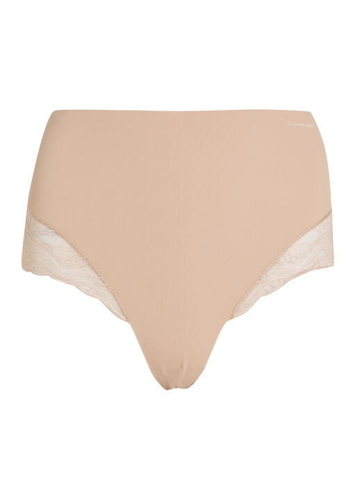 Shapewear Bikini  image number 4.0
