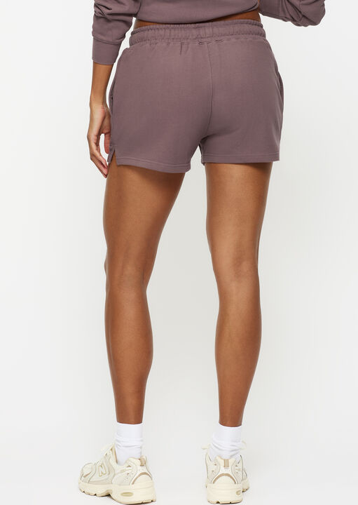 Jessica Sweat Short image number 3.0
