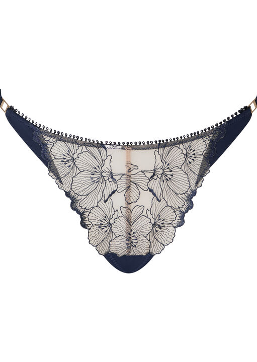 Jasmine String image number 4.0