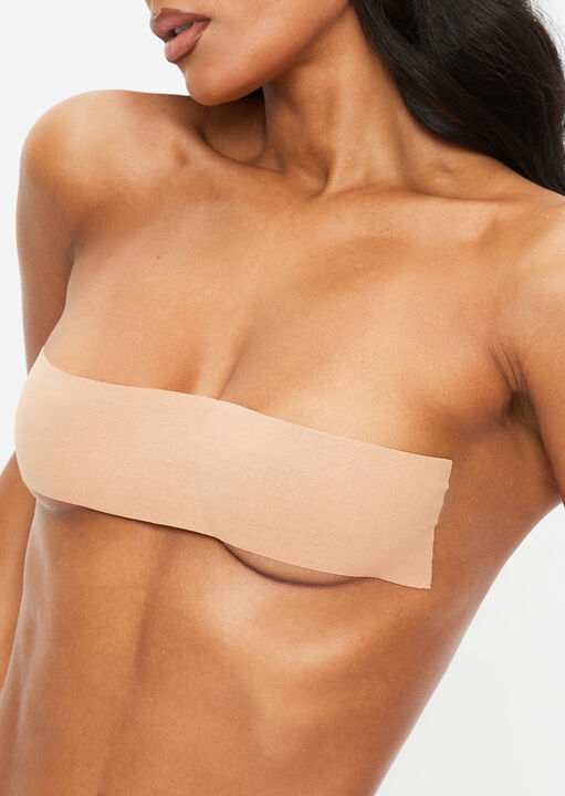 Lingerie Tape Roll image number 1.0