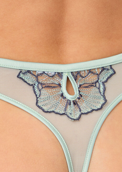 Florence Thong  image number 3.0