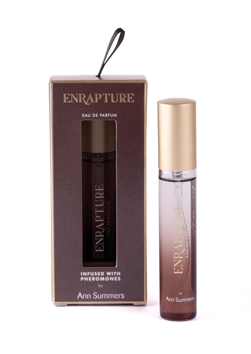 Enrapture Purse Spray 10ml image number 3.0