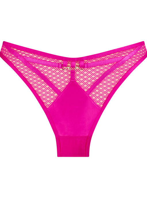 Evoke Brazilian image number 4.0