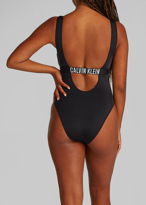 Intense Power Swimsuit  image number 2.0