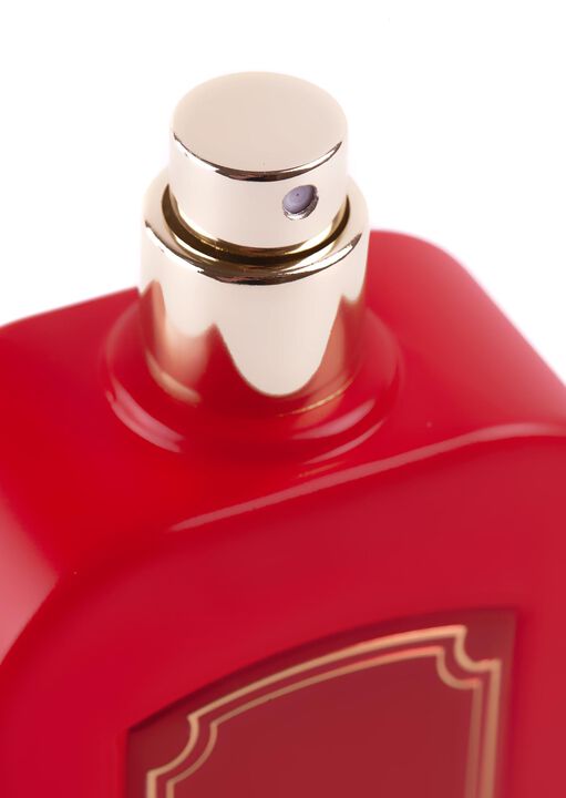Tempted Eau De Parfum 100ML image number 4.0