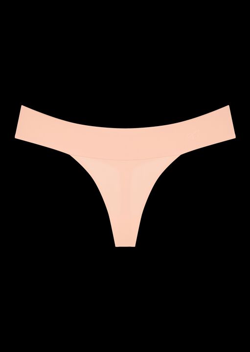 Body Make Up Illusion String  image number 4.0