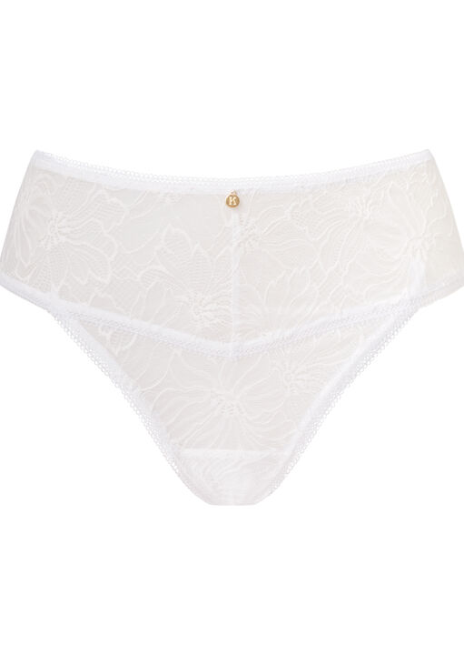 Alice Deep Thong image number 6.0