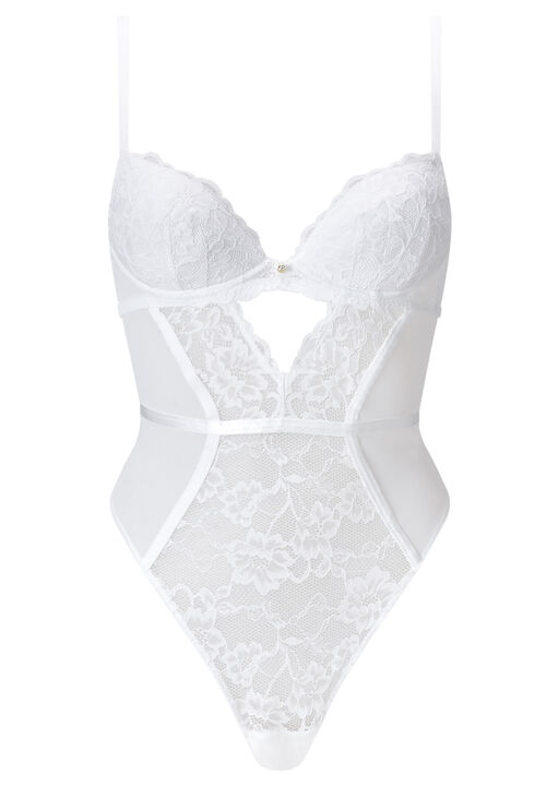 Sexy Lace Body image number 8.0