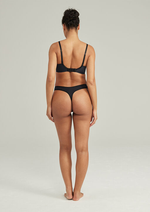 The Dipped Thong image number 3.0