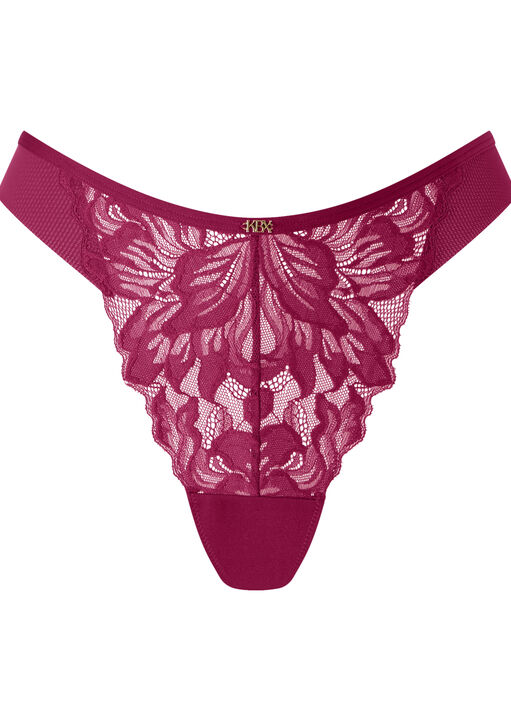 Taylor Thong image number 7.0