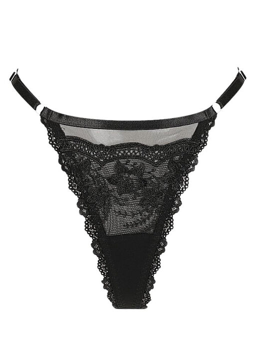 Mabel Thong image number 3.0