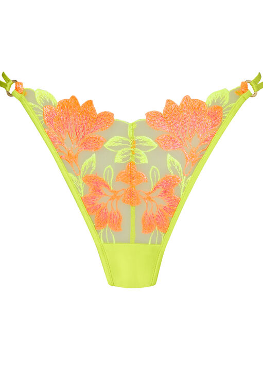 Paradise Glow String image number 4.0