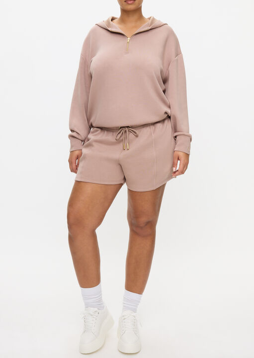 Sarina Short image number 7.0