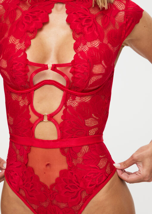 Enchant Body image number 4.0