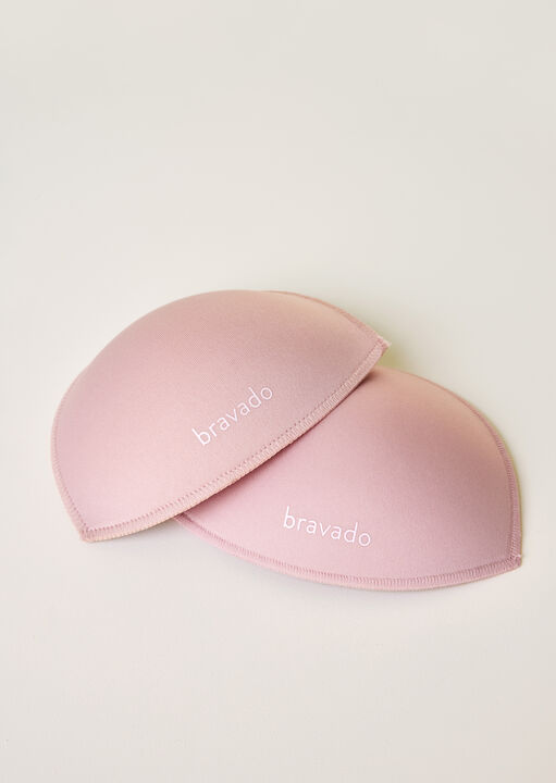 Nursing Pads image number 6.0