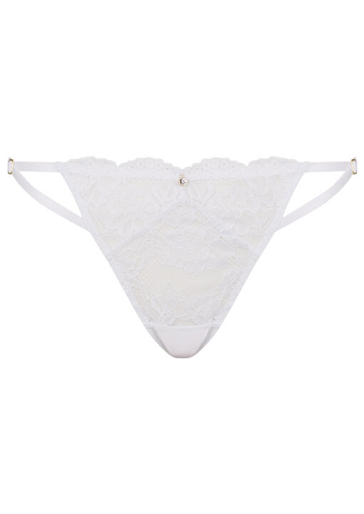 Sexy Lace String image number 5.0