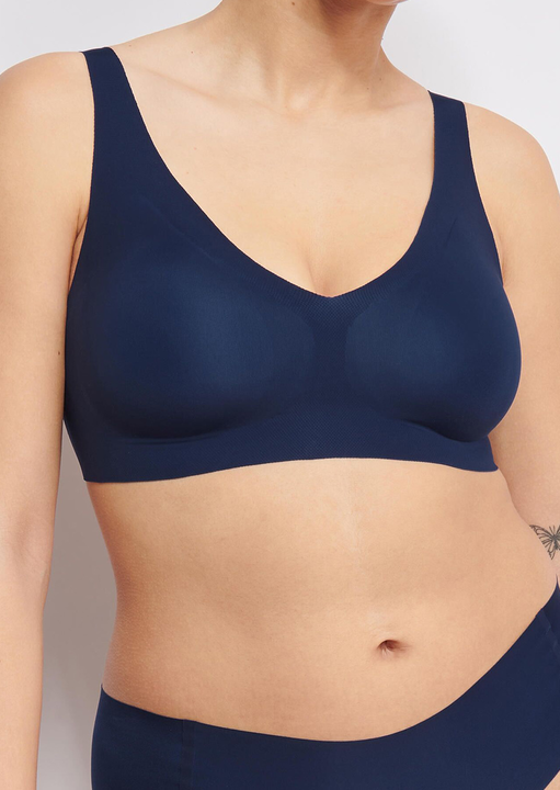 Sloggi Zero Feel 2.0 Bralette image number 1.0