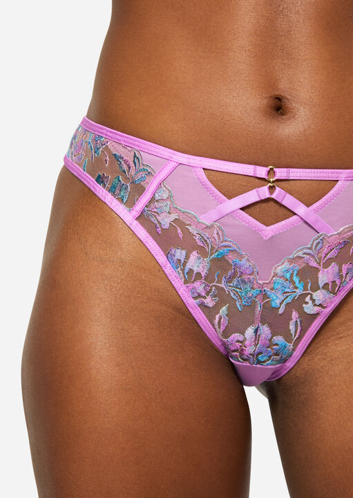 Euphoric Brazilian image number 3.0