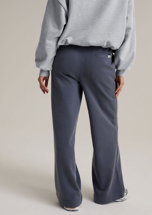 Organic Cotton Joggers image number 2.0