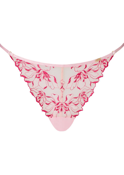 Marilyn Thong image number 5.0