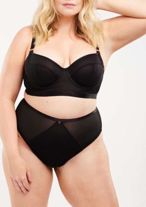 Soft Mesh HW Brief  image number 0.0
