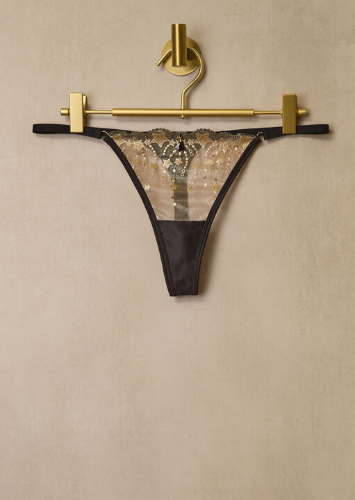 Stardom Thong image number 4.0