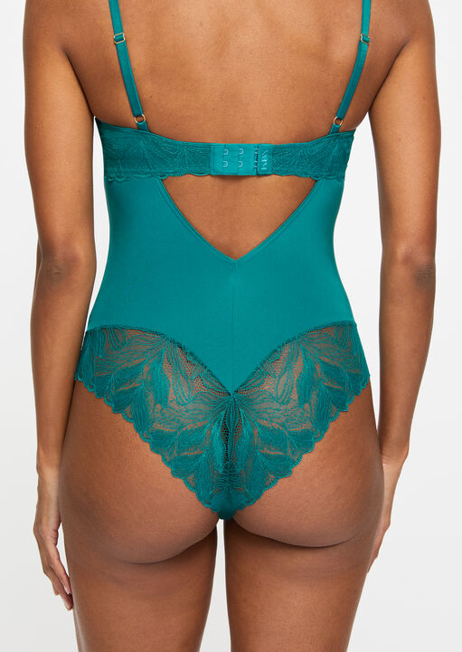 Harper Bandeau Body image number 3.0