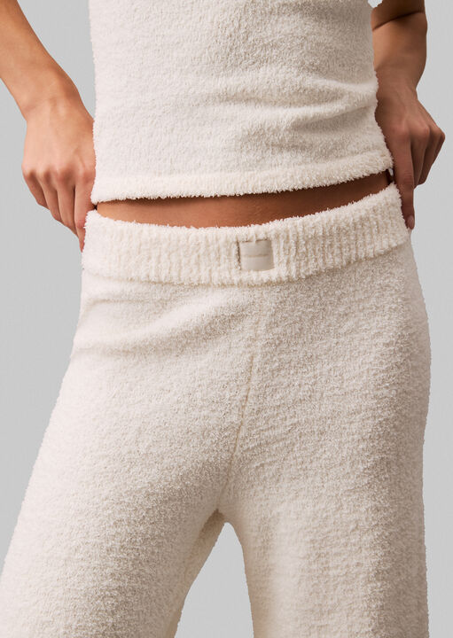 Plush Trouser image number 3.0