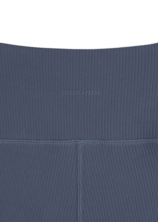 Soft Sculpt Cycling Shorts image number 1.0