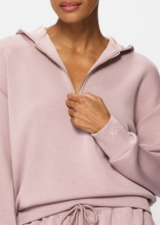 Sarina Hoodie image number 1.0