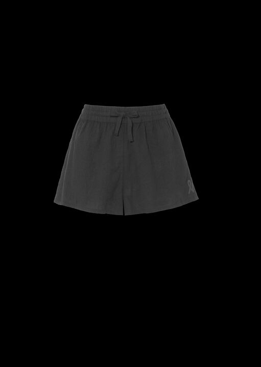 Sleep Shorts image number 4.0