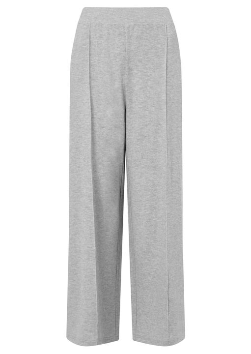Marie Wide Leg Trouser image number 7.0