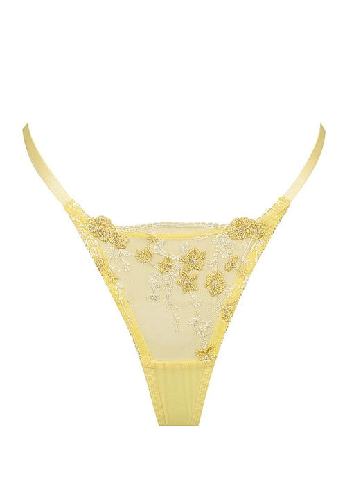 Sofia Thong image number 4.0