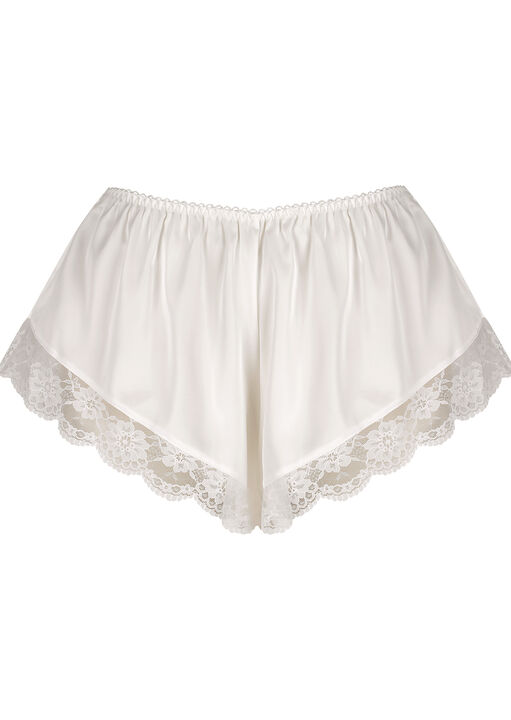 Arabella Short image number 3.0