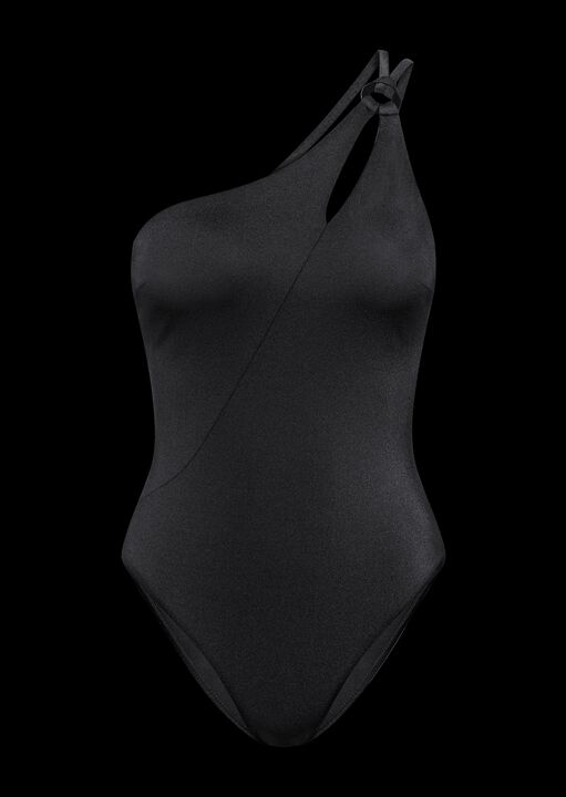 Midnight Swimsuit image number 4.0