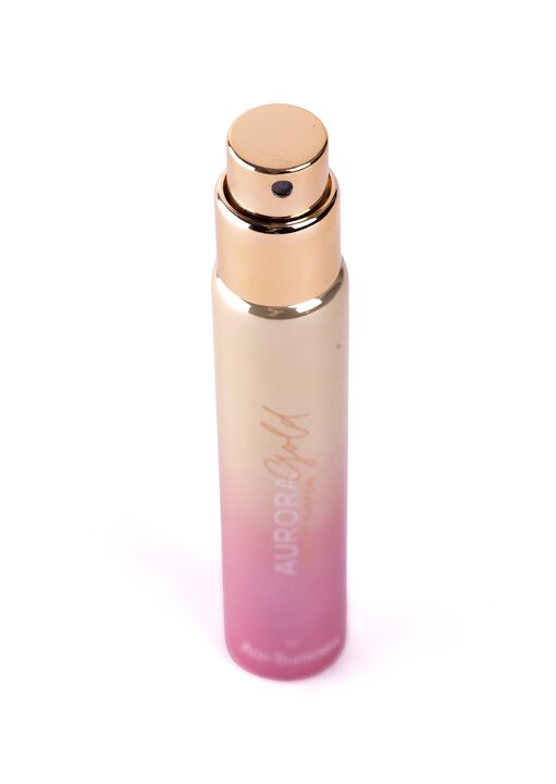 Aurora Gold Purse Spray 10ml image number 2.0